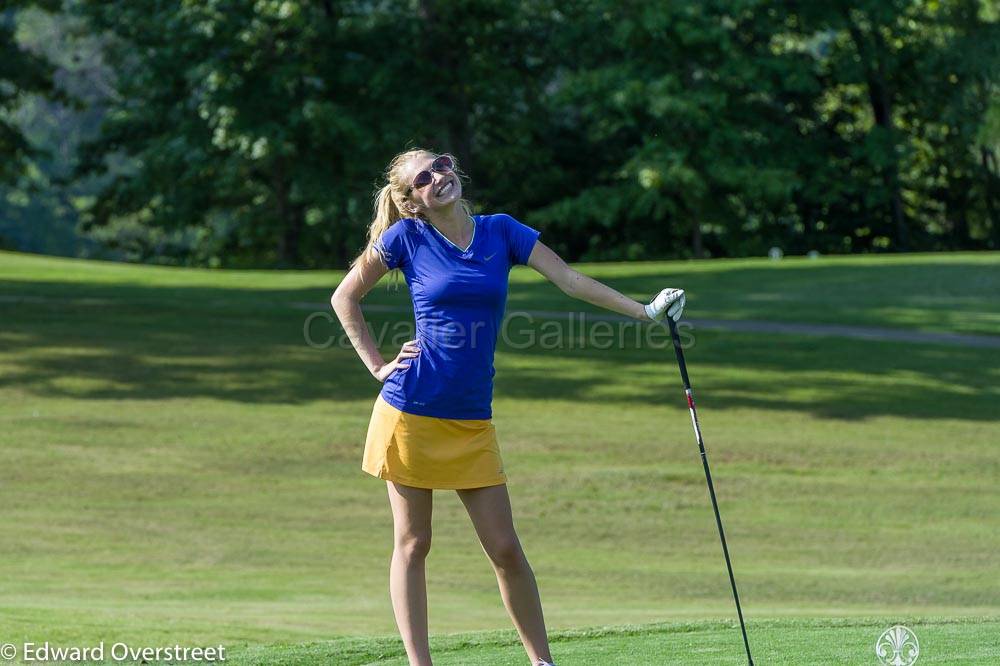 Ladies Golf 230.jpg